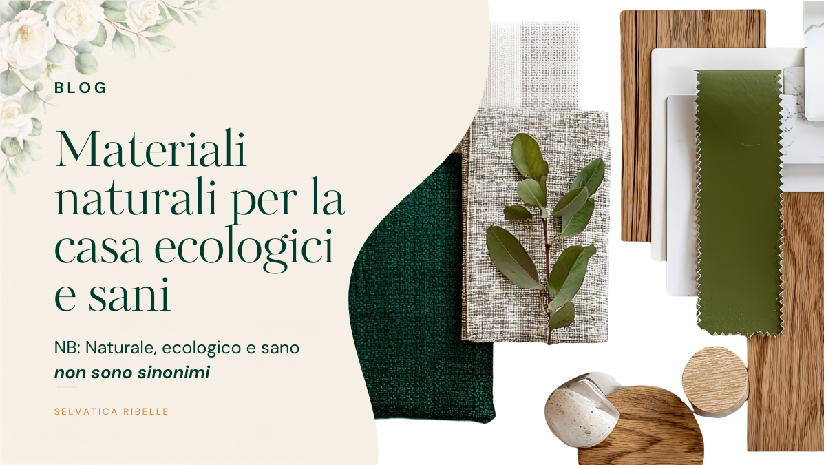 La sedia della vergogna e i Chakra della casa