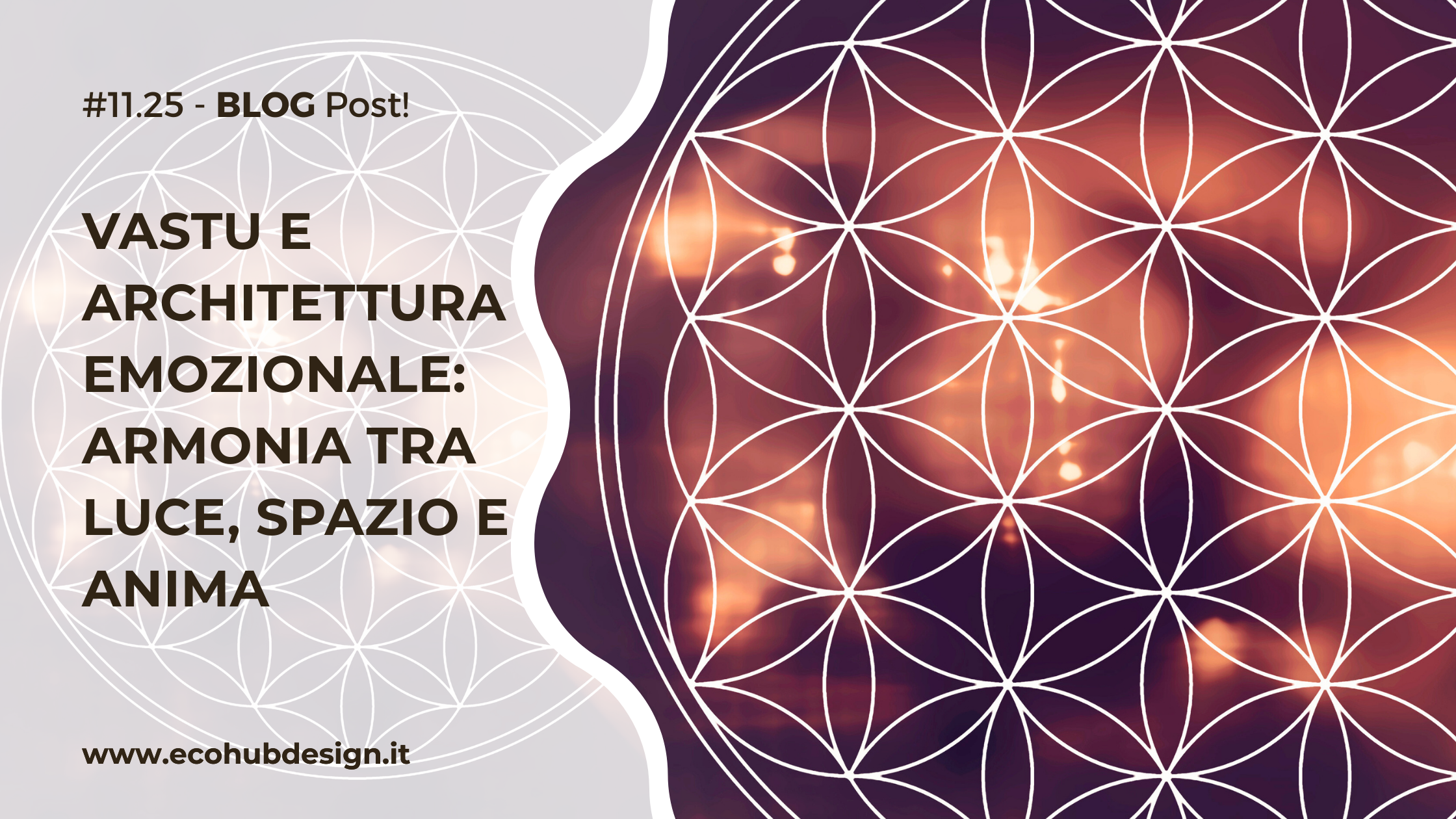 BLOG_21 Maggio_VASTU E ARCHITETTURA EMOZIONALE